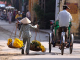 Hoi An – město živoucích řemesel